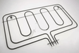 Smeg Oven Top Grill Element 806890840 - My Oven Spares - Smeg - SME806890840 - 1