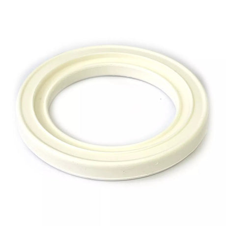 SP0001635 Breville 58mm Group Head Seal BES900 BES920 BES980 SP0001635 - My Oven Spares - My Oven Spares -  - 1