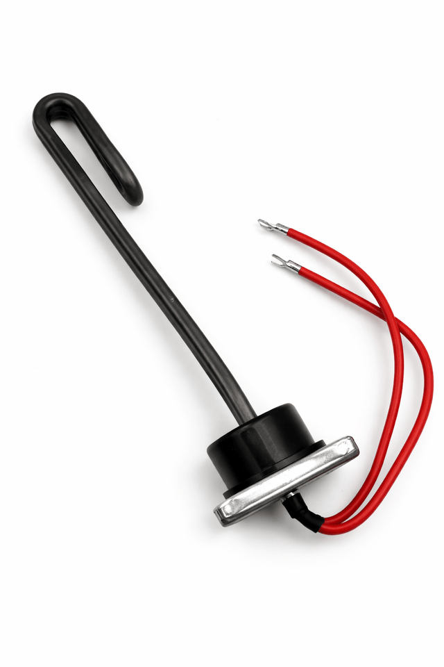 SS24BS 2.4KW 2400W Water Element Bolt on for Dux & Rheem 1309156 - My Oven Spares - Universal - UNISS24BS - 1