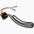SS36SI 2874 3.6KW 3600W Incoloy Sickle Hot Water Heater Element For DUX & RHEEM - My Oven Spares - Universal - UNISS36SI - 1