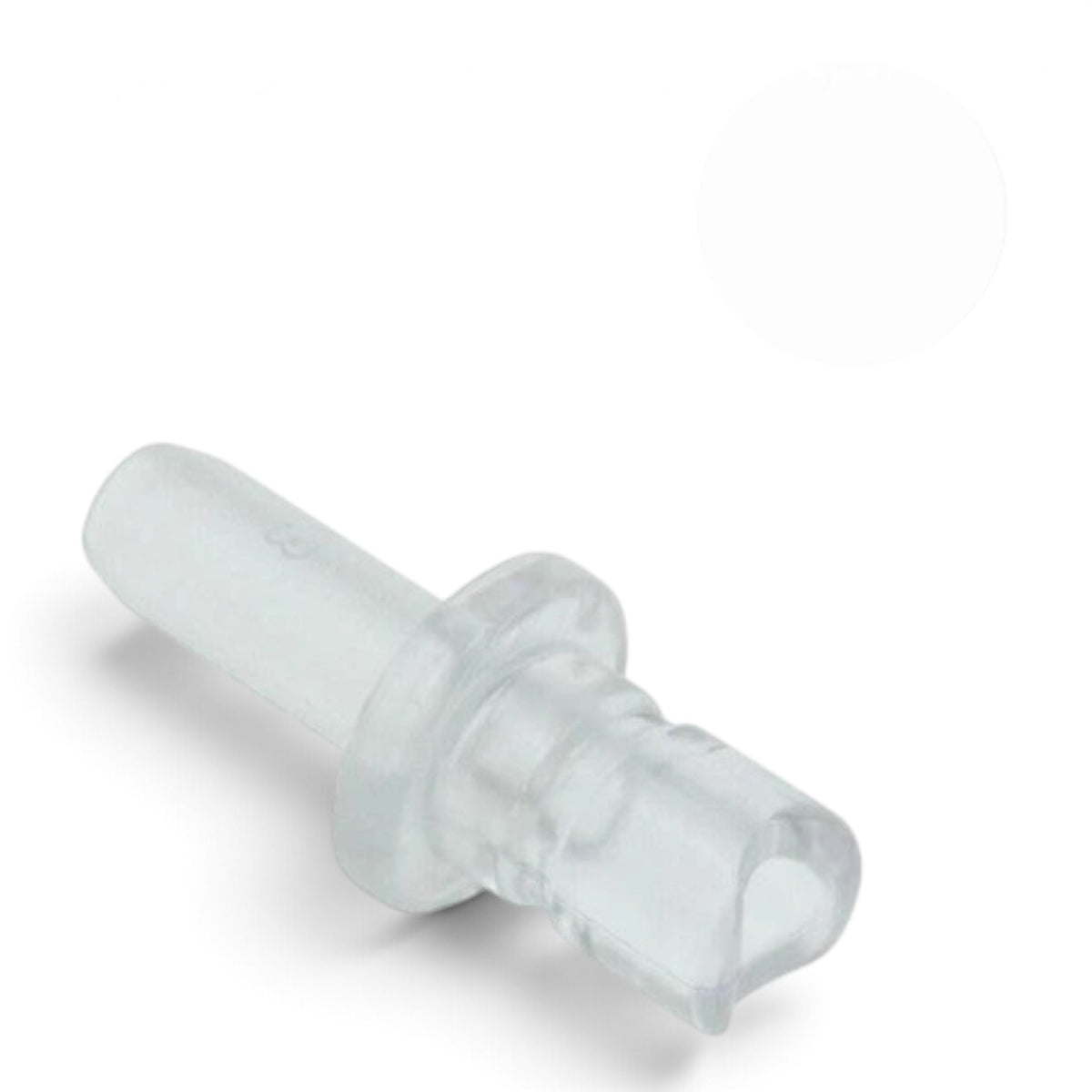 1315016 - Jura Milk Tube Connector Fitting for Milk Frother