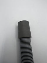 Technika Dishwasher Inner Drain Hose 12676000000947 - My Oven Spares-Technika-12676000000947-2