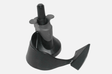 Tefal Actifry Mixing Paddle With Seal XA900302 - My Oven Spares - Tefal - TEFXA900302 - 1