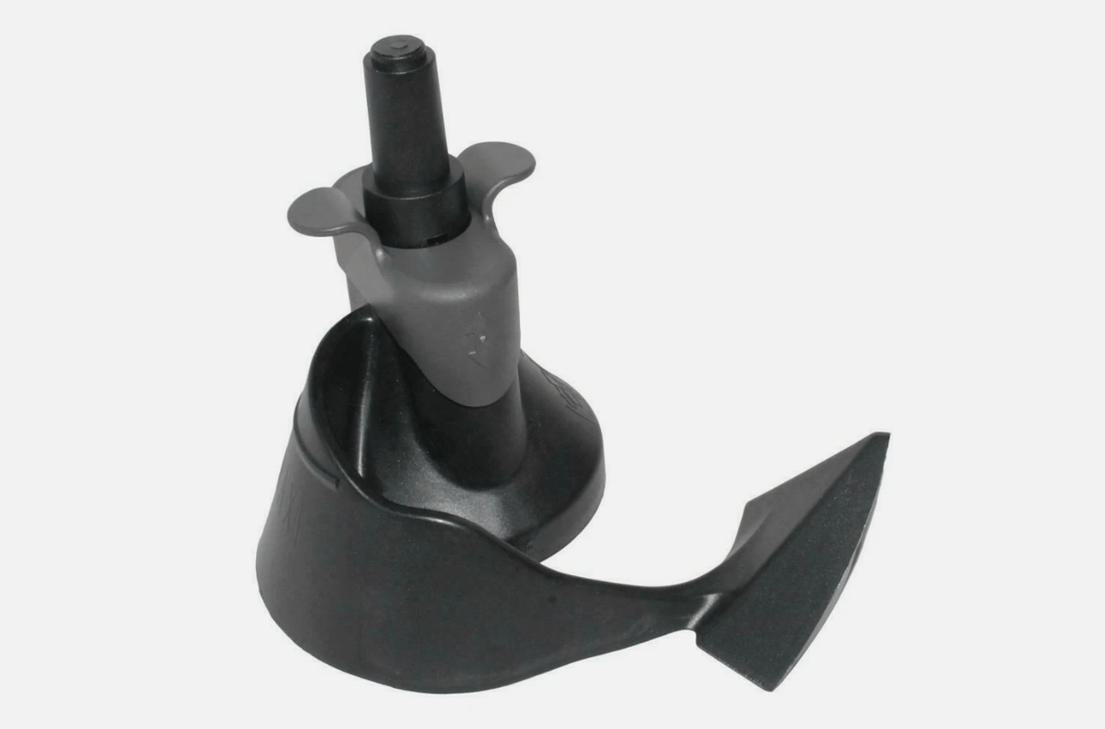 Tefal Actifry Mixing Paddle With Seal XA900302 - My Oven Spares - Tefal - TEFXA900302 - 1