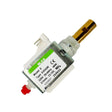Ulka EX5GW 48W 230V 50Hz Coffee Machine Pump 1331006 098760 - My Oven Spares - Ulka - ULK1331006 - 1