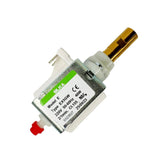 Ulka EX5GW 48W 230V 50Hz Coffee Machine Pump 1331006 098760 - My Oven Spares - Ulka - ULK1331006 - 1