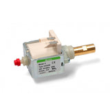 Ulka EX5GW 48W 230V 50Hz Coffee Machine Pump 1331006 098760 - My Oven Spares - Ulka - ULK1331006 - 2