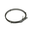 V32009186 Omega Fan Forced Oven Element 2000W – Genuine Replacement - My Oven Spares - Omega - OMEV32009186 - 1