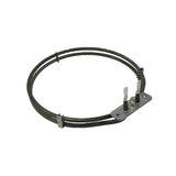 V32009186 Omega Fan Forced Oven Element 2000W – Genuine Replacement - My Oven Spares - Omega - OMEV32009186 - 1