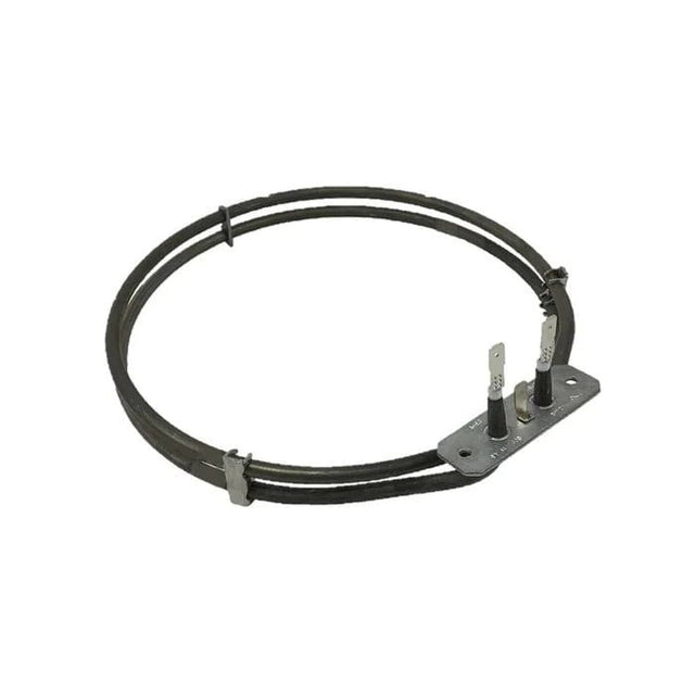 V32009186 Omega Fan Forced Oven Element 2000W – Genuine Replacement - My Oven Spares - Omega - OMEV32009186 - 1
