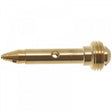 Valve Nozzle 0.20mm 3020054 – Horeca Parts Gas Appliance Jet - My Oven Spares - My Oven Spares -  - 1