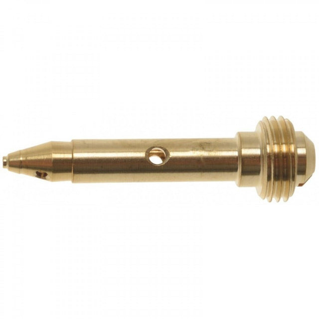 Valve Nozzle 0.20mm 3020054 – Horeca Parts Gas Appliance Jet - My Oven Spares - My Oven Spares -  - 1