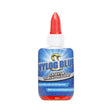 Viper Nylog Blue RT201B Gasket & Thread Sealant 30ml HVAC Refrigeration - My Oven Spares - My Oven Spares -  - 1