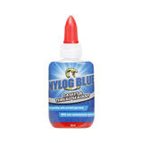 Viper Nylog Blue RT201B Gasket & Thread Sealant 30ml HVAC Refrigeration - My Oven Spares - My Oven Spares -  - 1