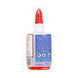 Viper Nylog Blue RT201B Gasket & Thread Sealant 30ml HVAC Refrigeration - My Oven Spares - My Oven Spares -  - 1
