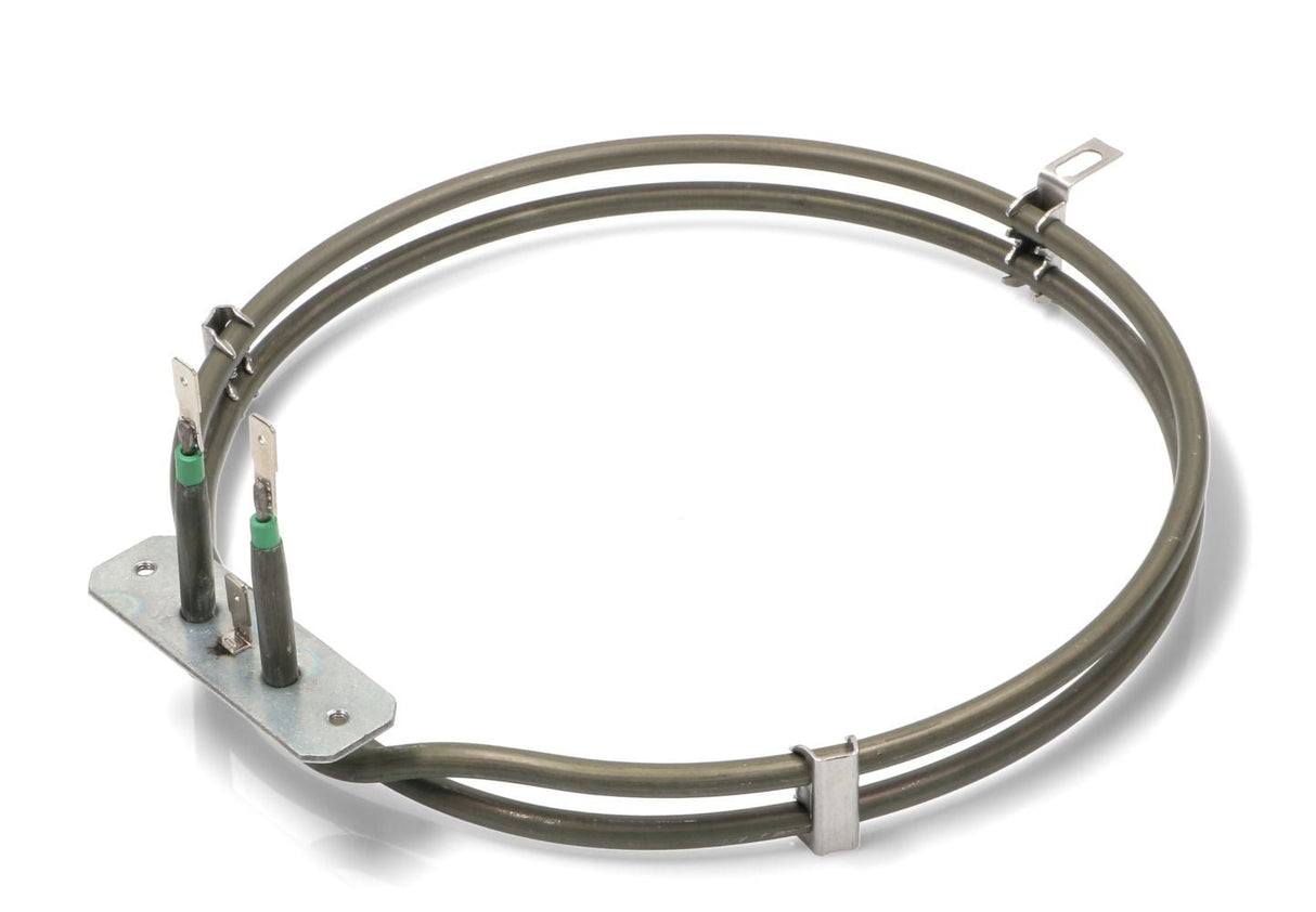 VX110000 2400W Oven Element Kleenmaid Blanco Smeg Fan Forced 2 Ring - My Oven Spares - Blanco - BLAVX110000 - 1