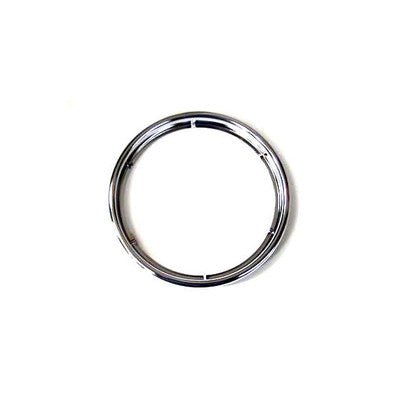 Westinghouse Stove Cooktop Trim Ring 180mm 3501 - 10 - My Oven Spares - Westinghouse - WES2800 - 1