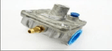 Z0209N34 – Maxitrol 3/4″ Natural Gas Regulator NG – High - Flow Replacement - My Oven Spares - My Oven Spares -  - 1