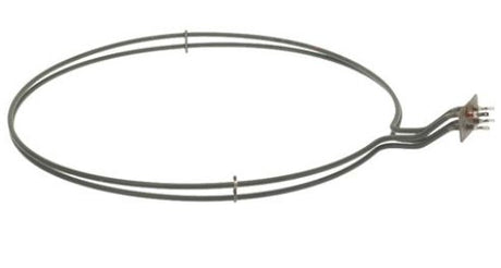 Zanussi/Electrolux oven element 8Kw 400V 0C1173 - My Oven Spares-My Oven Spares-0C1173-1