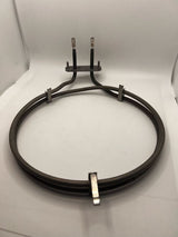 2200W Kleenmaid Fan Forced Oven Element GN379201 - My Oven Spares-Kleenmaid-GN379201-4