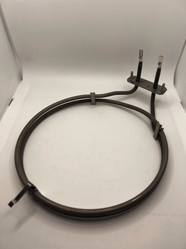 2200W Kleenmaid Fan Forced Oven Element GN379201 - My Oven Spares-Kleenmaid-GN379201-5