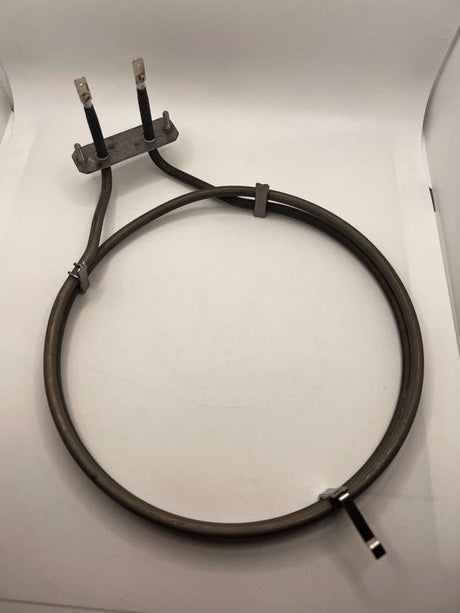 2200W Kleenmaid Fan Forced Oven Element GN379201 - My Oven Spares-Kleenmaid-GN379201-1
