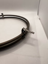 2200W Kleenmaid Fan Forced Oven Element GN379201 - My Oven Spares-Kleenmaid-GN379201-3