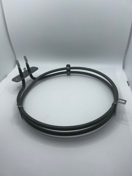 2400W Oven Element Kleenmaid Blanco Smeg Fan Forced 2 Ring VX110000 - My Oven Spares-Blanco-VX110000-2