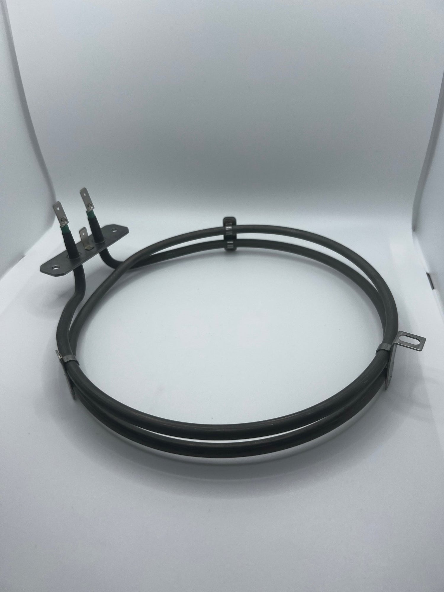 2400W Oven Element Kleenmaid Blanco Smeg Fan Forced 2 Ring VX110000 ...