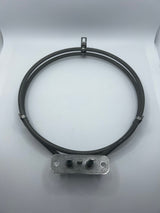 2400W Oven Element Kleenmaid Blanco Smeg Fan Forced 2 Ring VX110000 - My Oven Spares-Blanco-VX110000-4