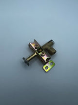 3-Way Pilot Natural Gas Flame (Adjustable) CB1334 C - My Oven Spares-Commercial-CB1334-4