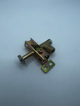 3-Way Pilot Natural Gas Flame (Adjustable) CB1334 C - My Oven Spares-Commercial-CB1334-3