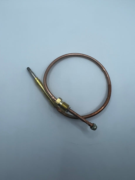320mm Thermocouple 0.200.003 - My Oven Spares-Commercial-0.200.003-1
