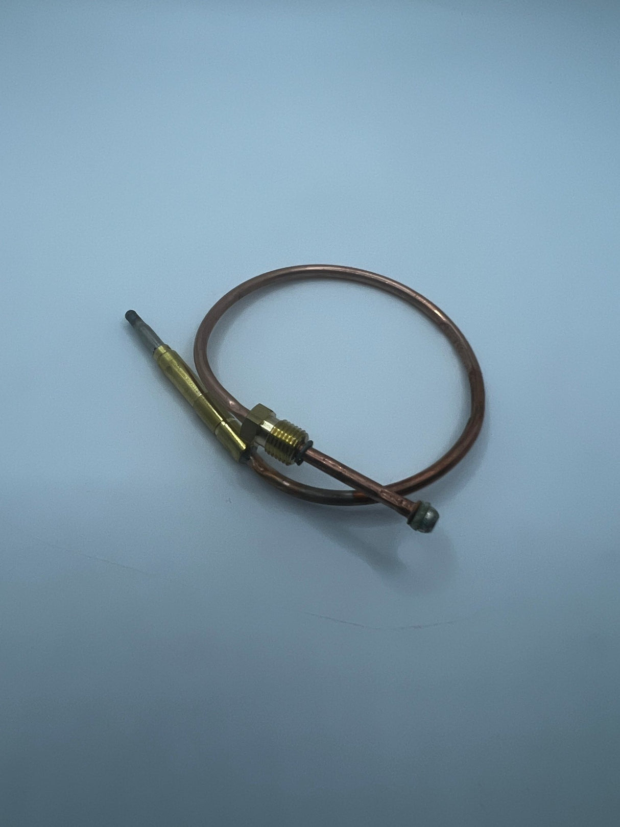 320mm Thermocouple 0.200.003 - My Oven Spares-Commercial-0.200.003-3