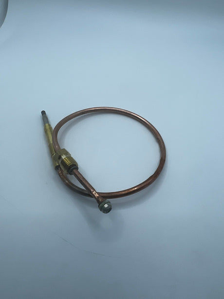 320mm Thermocouple 0.200.003 - My Oven Spares-Commercial-0.200.003-2
