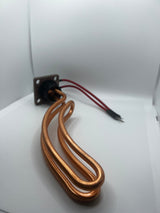 3.6kW 3600W Copper Hot Water Element Suitable for DUX, RHEEM or VULCAN WC36G 2857 - My Oven Spares-Universal-2857-3
