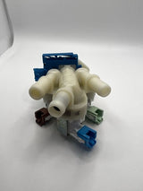 AEG LAVAMAT PROTEX Washing Machine Water Inlet Valve 4055125225 - My Oven Spares-AEG-4055125225-3