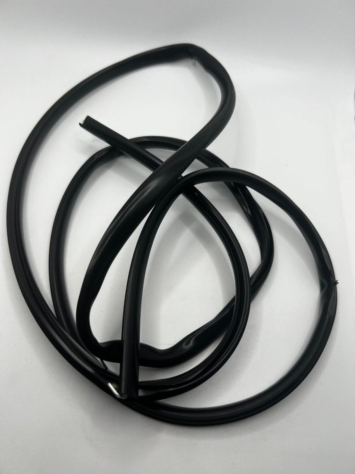 Ariston Oven Door Seal/Gasket C00091946 - My Oven Spares-Ariston-C00091946-3