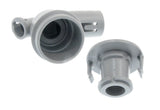 Asko Dishwasher Upper Spray Arm Bearing Kit 441303 - My Oven Spares-Asko-441303-1