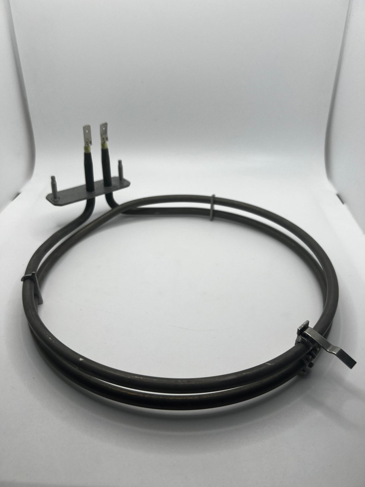 Asko Fan Forced Oven Element 2100W 437928 - My Oven Spares-Asko-437928-3