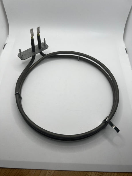 Asko Fan Forced Oven Element 2100W 437928 - My Oven Spares-Asko-437928-2