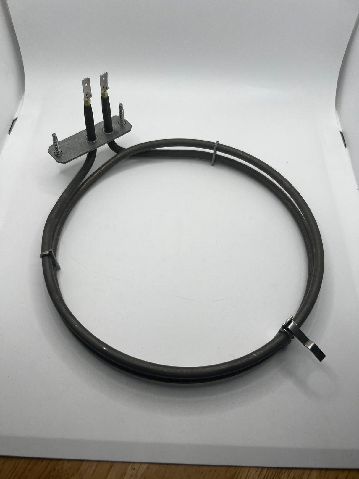 Asko Fan Forced Oven Element 2100W 437928 - My Oven Spares-Asko-437928-2