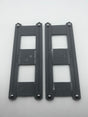 ASKO Top Drawer Runner Ball Holder 428814 N516 (SET OF 2) - My Oven Spares-Asko-428814-4