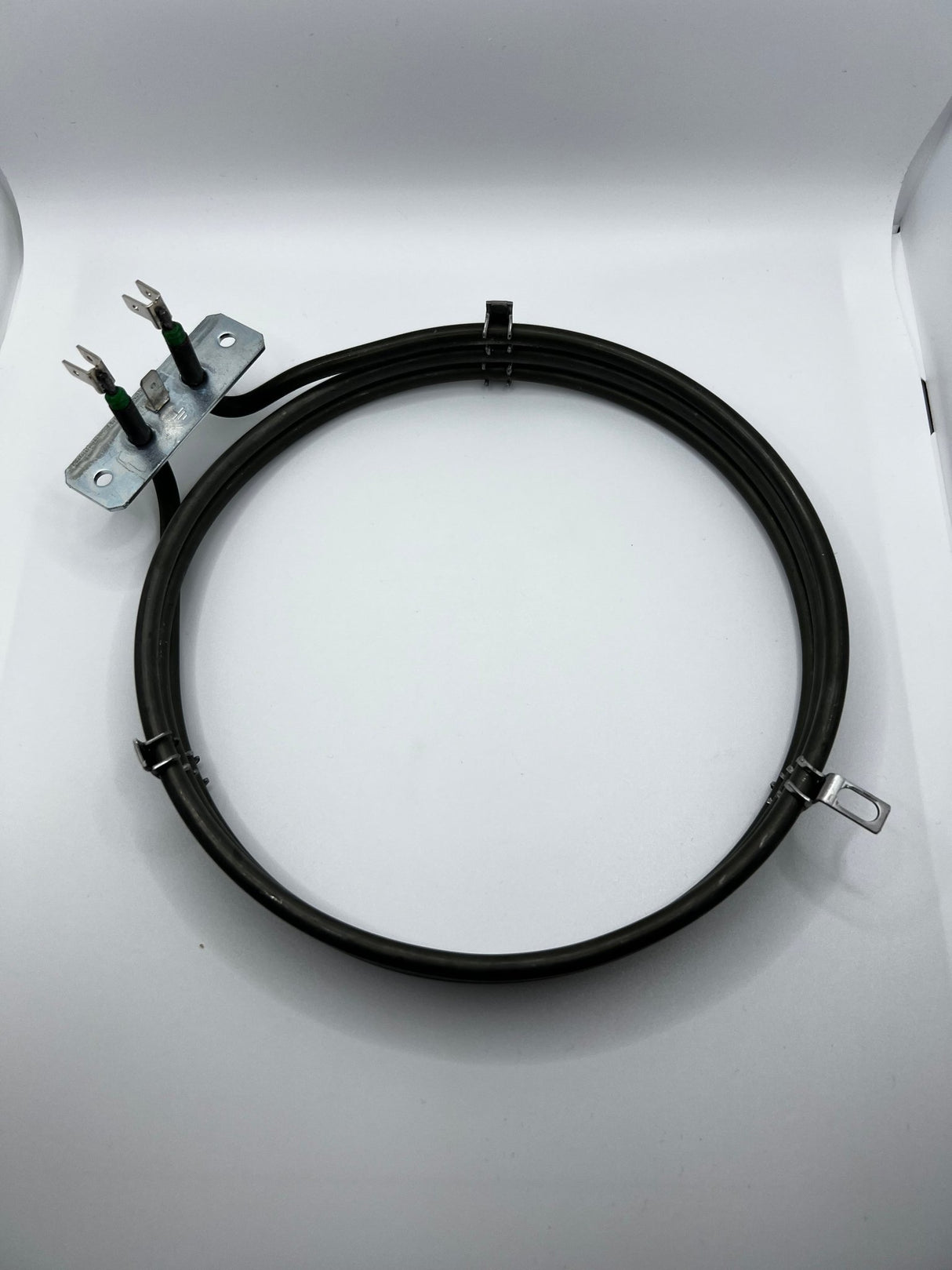 Baumatic 3000W Fan Forced Oven Element 606045 GLO101-02 - My Oven Spares-Baumatic-GLO101-02-3