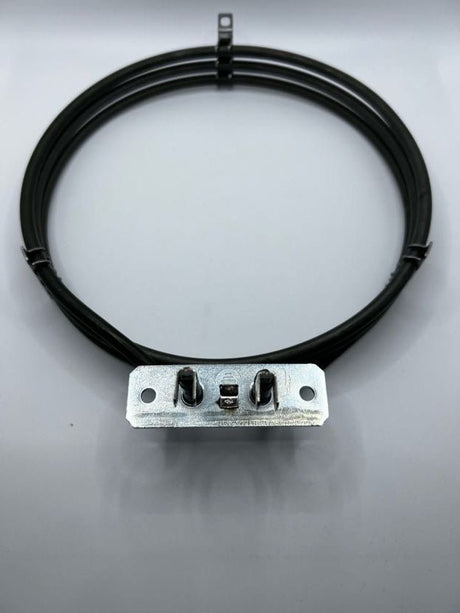 Baumatic 3000W Fan Forced Oven Element 606045 GLO101-02 - My Oven Spares-Baumatic-GLO101-02-2