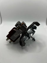 Beko / Euromaid Oven Fan Motor 264440102 - My Oven Spares-Euromaid-264440102-2