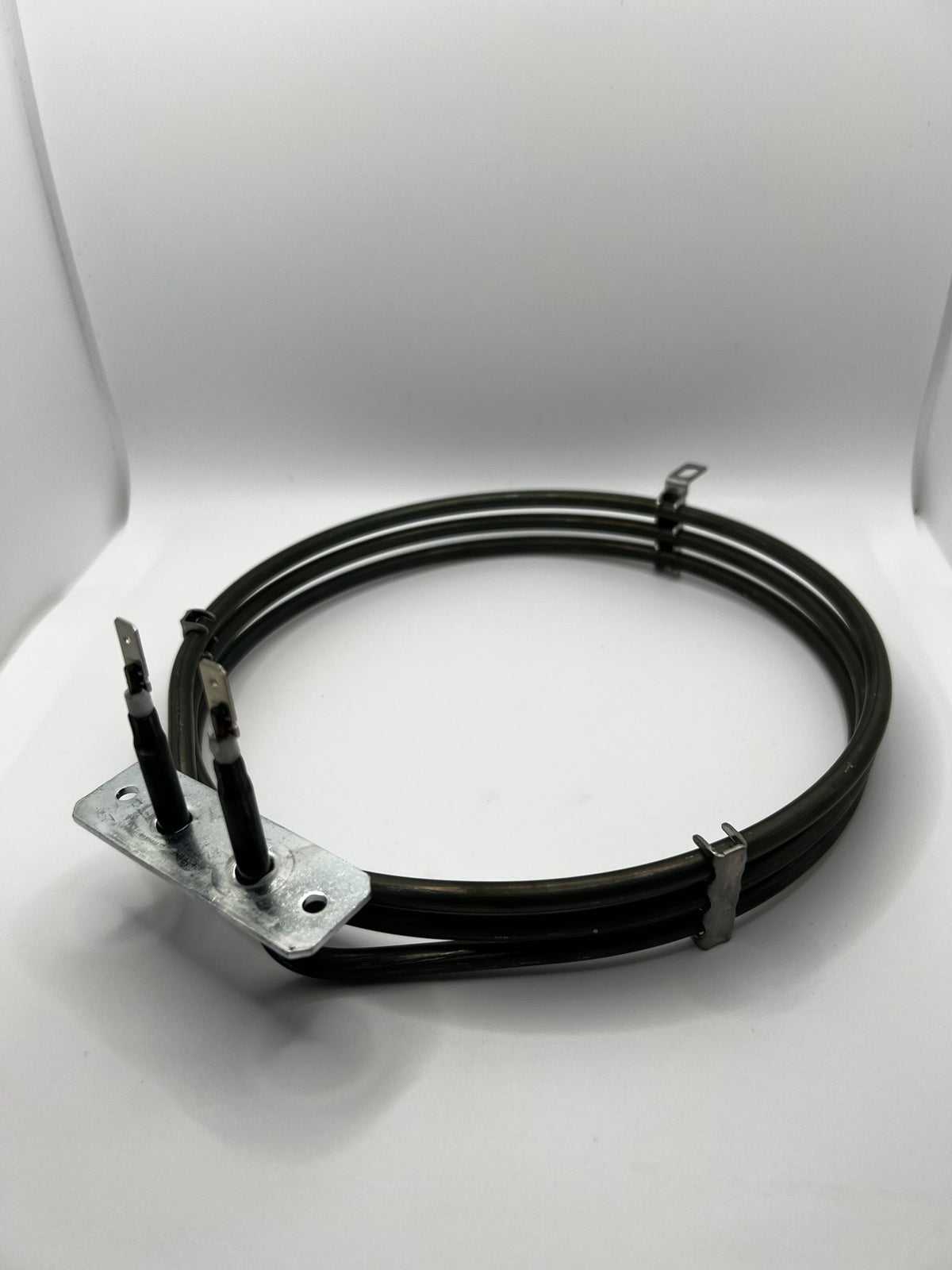 GENUINE OEM ARISTON OVEN FAN FORCED HEATING ELEMENT MB91(IX)AUS GENUINE OEM ARISTON OVEN FAN FORCED HEATING ELEMENT MB91(IX)AUS