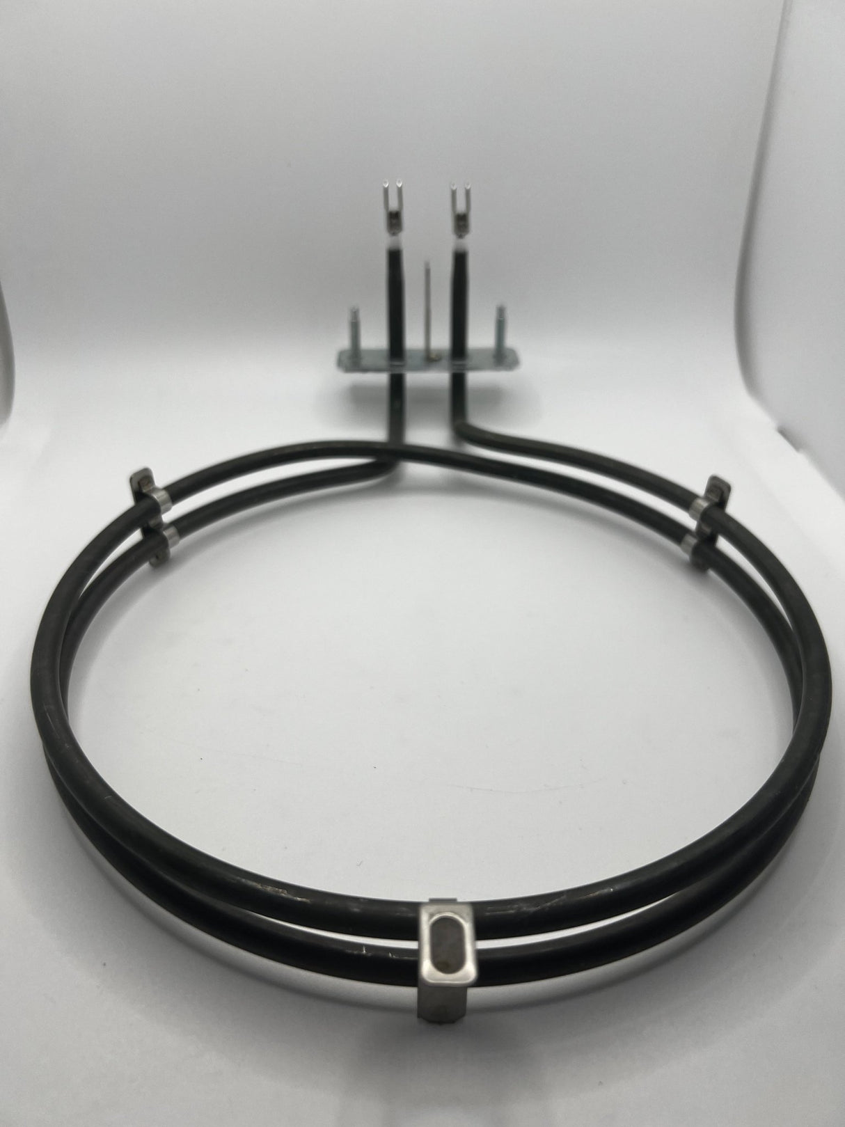 Blanco & Kleenmaid Fan Forced Oven Element 2000W 20.35202.000 - My Oven Spares-Blanco-20.35202.000-3