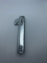 Blanco Oven Door Hinge 031199009941R (PAIR) - My Oven Spares-Blanco-031199009941R x2-3