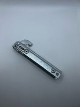 Blanco Oven Door Hinge 031199009941R (SINGLE) - My Oven Spares-Blanco-031199009941R-1